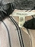 Maurices 100% Polyester Tan Sleeveless Blouse Size XL - photo 7