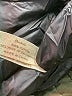 Matilda Jane 100% Cotton Green Jacket Size XL - photo 7