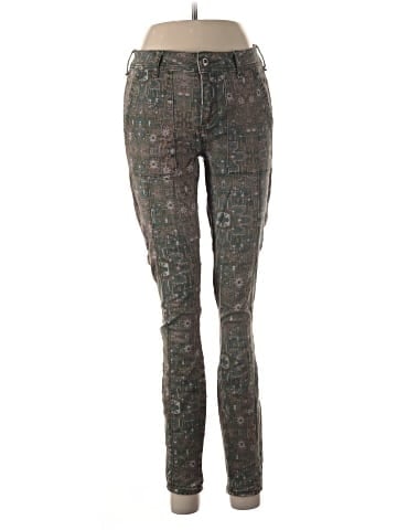 Anthropologie Jeans (view 1)
