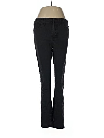 Madewell Jeans (view 1)