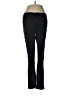 Madewell Chevron-herringbone Black Jeans Size 29 waist - photo 1