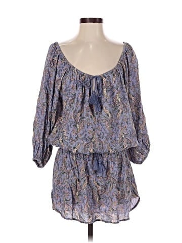 Denim & Supply Ralph Lauren Casual Dress (view 1)