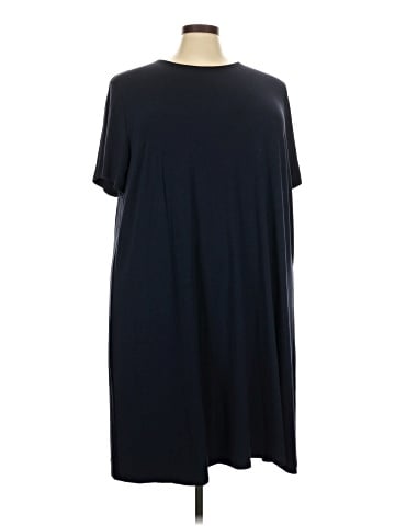 J.Jill Casual Dress (view 1)