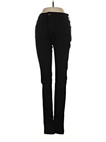 Adriano Goldschmied Jeggings (view 1)