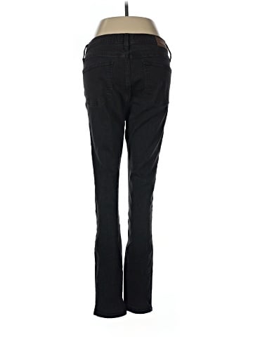 Madewell Jeans (view 2)