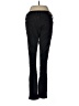 Madewell Chevron-herringbone Black Jeans Size 29 waist - photo 2