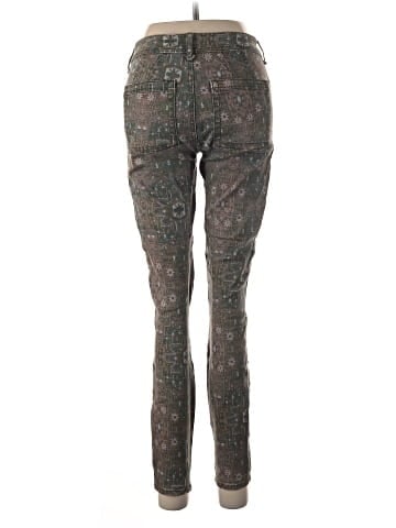 Anthropologie Jeans (view 2)