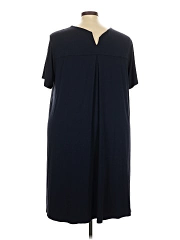 J.Jill Casual Dress (view 2)