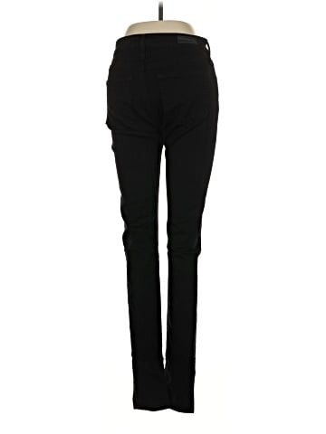 Adriano Goldschmied Jeggings (view 2)