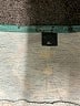 Unbranded Paisley Teal Casual Dress Size XL - photo 7