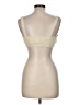 Danielle Bernstein Ivory Pullover Sweater Size M - photo 2