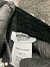Monroe and Main Black Casual Dress Size L - photo 7