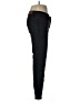 Madewell Chevron-herringbone Black Jeans Size 29 waist - photo 4