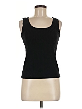 Intimately By Free People Tank Top