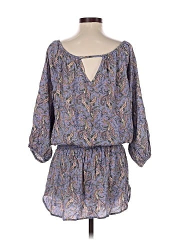 Denim & Supply Ralph Lauren Casual Dress (view 2)
