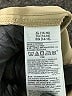 Active by Old Navy Solid Yellow Tan Track Pants Size 14 - 16 - photo 5