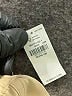 Active by Old Navy Solid Yellow Tan Track Pants Size 14 - 16 - photo 7