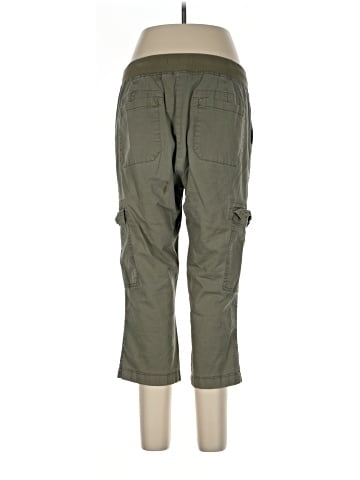 Chaps Cargo Pants (view 2)