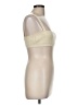 Danielle Bernstein Ivory Pullover Sweater Size M - photo 4