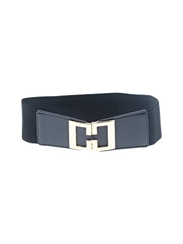 Unbranded Belt (view 1)