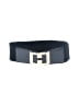 Unbranded Blue Belt Size S - photo 1