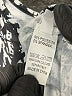 Unbranded Chevron-herringbone Gray Casual Dress Size XXL (2XL) - photo 9