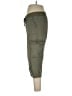 Chaps Green Cargo Pants Size L - photo 5