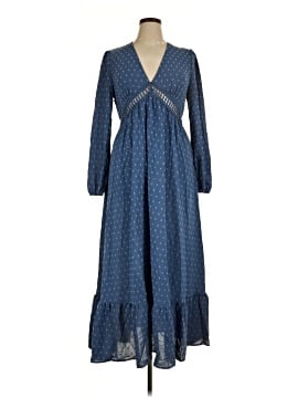 Unbranded Casual Dress (view 1)
