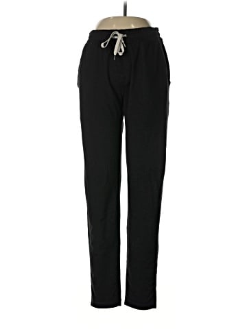 Vuori Casual Pants (view 1)
