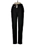 Vuori Black Casual Pants Size M - photo 1