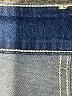 Unbranded Blue Jeans Size 18 - photo 4