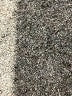 Unbranded Blue Jeans Size 18 - photo 6