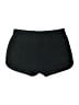 Adidas Solid Black Athletic Shorts Size L - photo 2