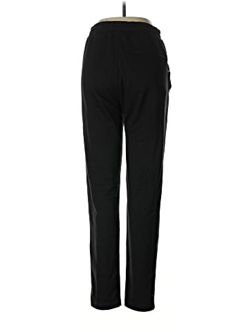 Vuori Casual Pants (view 2)