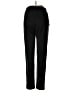 Vuori Black Casual Pants Size M - photo 2