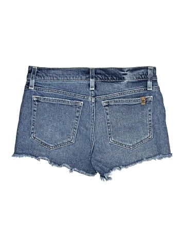 Joe's Jeans Denim Shorts (view 2)