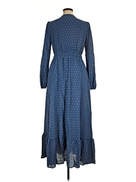 Unbranded Casual Dress (view 2)