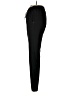 Vuori Black Casual Pants Size M - photo 5