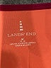 Lands' End Orange Sleeveless T-Shirt Size M - photo 7