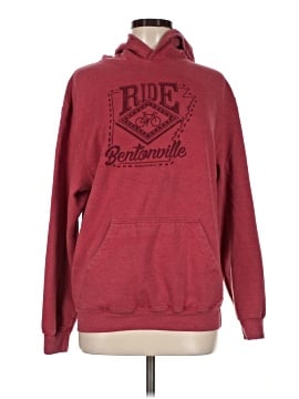 Tultex Pullover Hoodie (view 1)