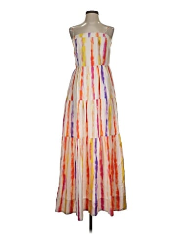 Nicholas Casual Dress (view 1)
