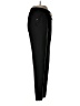 Vuori Black Casual Pants Size M - photo 4