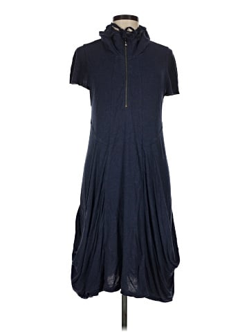 Philosophy Republic Clothing Casual Dress (view 1)