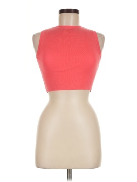 Zara Tank Top (view 1)