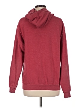 Tultex Pullover Hoodie (view 2)