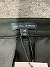Universal Standard Solid Black Casual Pants Size 18 (M) - photo 4