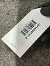 Universal Standard Solid Black Casual Pants Size 18 (M) - photo 5
