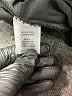 Universal Standard Solid Black Casual Pants Size 18 (M) - photo 6