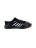 Assorted Brands Black Water Shoes Size EU 41 - photo 1