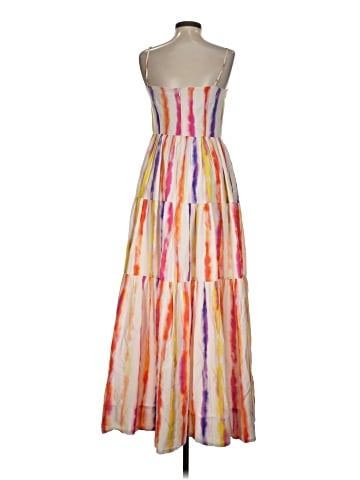 Nicholas Casual Dress (view 2)